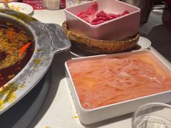 -川西坝子火锅(金沙1.0直营店)