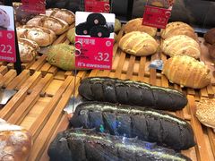 -原麦山丘(西红门荟聚店)