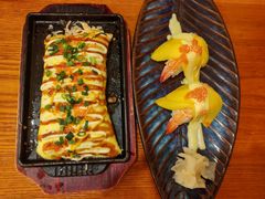 -無忧浅草君·洋风料理(下沙宝龙二期一店)