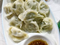 -日照大牌檔•小船海鲜(万平口店)