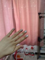 -M13瑾玳•专业美甲美睫
