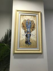 -北京炫美医疗美容