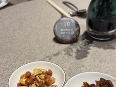 -太湖饭店·寄畅轩中餐厅