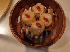 -金鼎轩(亚运村店)