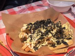 -肉店炸炸炸·爆汁孜然牛肉
