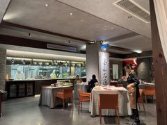 -请晋·乔家大院(建外大街店)