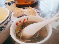 -勤德兴(湖滨路店)