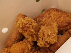 -德克士(车站路店)