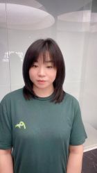 -时尚殿堂salon