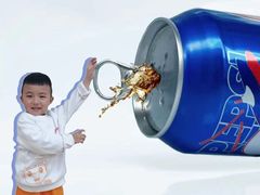 -吉的堡幼儿园(安康仕府大院园)