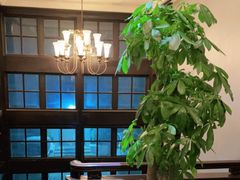 -眉州东坡(通州店)