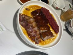 -廣順興(兴华路店)