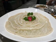-海底捞火锅(龙岗星河COCO Park店)