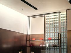 -柿合缘新京菜(国金中心商场店)