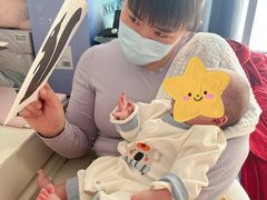 -汇慈安·高端自营月嫂(武汉月子尊享店)