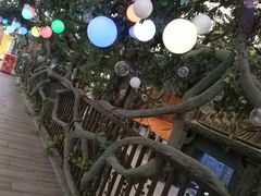 -杭州浪浪浪水公园