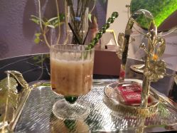 -花隐·美芙炫海菲秀皮肤管理中心