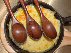 -江河里麻辣烤鱼(奉贤宝龙广场店)