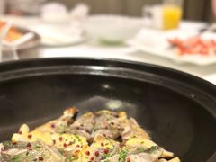 -福1015(愚园路店)