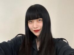 点击看大图 -mood理容店