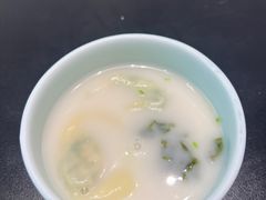 -新光酒家·河豚·海鲜·蟹料理(浦东店)
