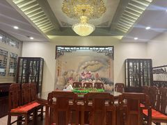 -同和居(什刹海店)