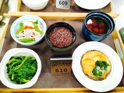 -大美母婴月子中心(希尔顿店)