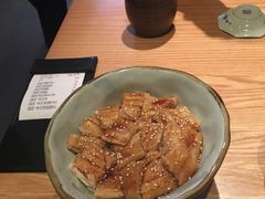 -然寿司(郎园vintage店)