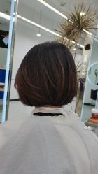 -FINE HAIR造型沙龙