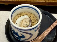 -鮨政· Omakase(港汇恒隆广场店)