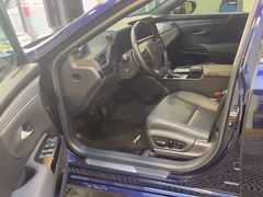 -利美特•威固V-KOOL双膜(杨浦授权店)