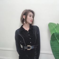-BM SALON