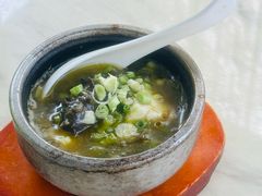 -云门锦翠(商鼎国际店)