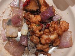 -潮界(凯德晶萃店)