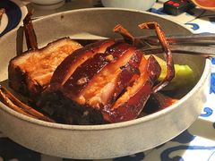 东坡草扎肉-桂满陇天书(南京德基旗舰店)