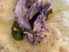 -国强手抓(西夏区店)