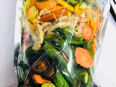 -邵汇大虾(大东门店)