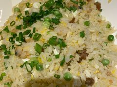 -青岛海泉湾皇冠假日度假酒店