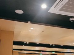 -海底捞火锅(奥森店)