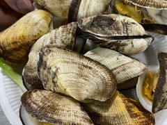 -有间冰室(侨港风情街店)