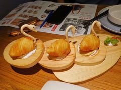 -点心传说·粤菜点心(佐阾虹湾店)