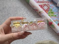 -何记面馆(龙泉山店)