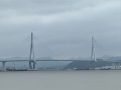 -鹰龙海畔度假酒店(咸祥店)