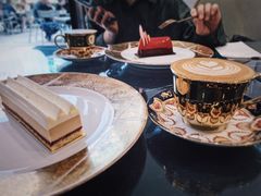 -Chikalicious(新天地店)