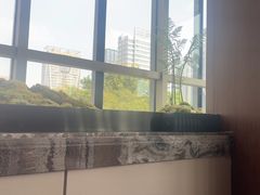 -同庆楼(天鹅酒家店)