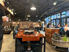 -Dombe豚(黑猪肉街店)