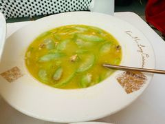-桂满陇·手作小笼包&江南叫花鸡(中山公园店)