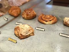 -Luneurs(幸福里店)
