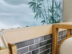 -江记甜品(罗湖店)