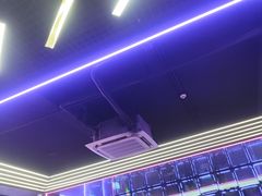 -关你鬼室大型密室逃脱(佛山创意园店)